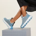 Hermès Impulse sneaker - Image 6